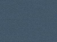 TOILE DE STORE S&P SELECTION™ ACRYLIQUES 0285 2777 SHEELAH